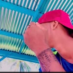 Kevin Persaud - @rajendra_persaud17 - Instagram