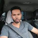 Raj Persaud - @rajendra_persaud2000 - Instagram