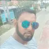 raj - @rajendrapersaud682 - TikTok
