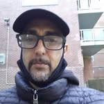 Rajendra Mark Persaud - @rajendramarkpersaud - Instagram