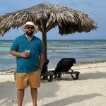 Rajendra Persaud - @legendary.5t4r - Instagram