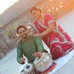 Rajendra Persaud - @drtabla - Instagram