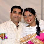Rajendra Persaud - @rajendra.persaud.7 - Instagram