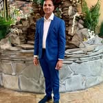 Rajendra Persaud - @rajpersaud2005 - Instagram