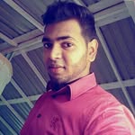 Rajendra Persaud - @raj_persaud20 - Instagram