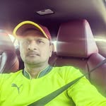 Rajendra Persaud - @persaud1585 - Instagram