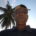 Rajendra Persaud - Facebook