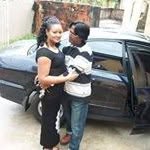 Rajendra Persaud - @rajendra.persaud - Instagram