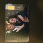 Rajendra Persaud - @rgpersaudlaw - Instagram