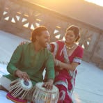 Rajendra Persaud - Facebook