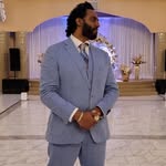 Rajendra Persaud - @raj__persaud - Instagram