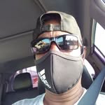 Rajendra Persaud - @persaud4578 - Instagram