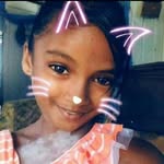 Rajendra Persaud - @rajendra.persaud.144 - Instagram