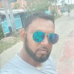 Rajendra Persaud - @persaud2600 - Instagram