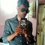 Rajendra Persaud - @rajendra.persaud.7737 - Instagram