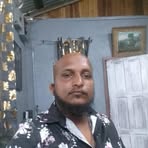 Rajendra Persaud - Facebook