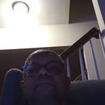 Rajendra Persaud - @persaud7895 - Instagram