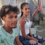 Rajendra Persaud - @persaud.rajendra - Instagram