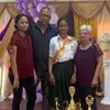Rajendra Persaud - @rajendra.persaud - TikTok