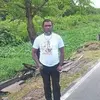 Rajendra Persaud - @rajendra.persaud4 - TikTok