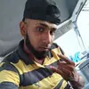 Rajendra Persaud - @boyee4 - TikTok