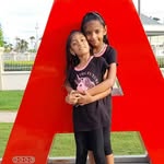 Rajendra Persaud - @persaud_rajendra - Instagram