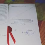 Rajendra Ram persaud - @rajendra_1639 - Instagram