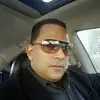 rajendrapersaud28 - @rajendrapersaud28 - TikTok