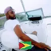 rajendrapersaud574 - @rajendrapersaud4 - TikTok