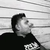 rajendrapersaud - @rajendrapersaud17 - TikTok