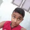 daksh - @rajeshadvani885 - TikTok