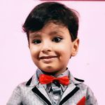 Nikita Rajesh Advani - @nikitarajeshadvani - Instagram