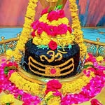 Rajesh  Advani - @chiru_advani_12346 - Instagram