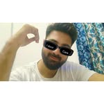 Rajesh Advani - @rajeshadvanii - Instagram