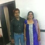 Rajesh Advani - @advani.rajesh - Instagram