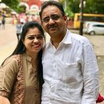 Rajesh Advani - @rajesh.advani.779 - Instagram