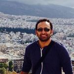 Rajesh Advani - @radvanitrip - Instagram