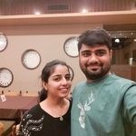 Rajesh Advani - @rajesh_adwani - Instagram