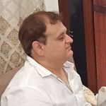 Rajesh Advani - @rajesh.advani.148 - Instagram