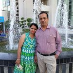 Rajesh Advani - @rajeshadvani1 - Instagram