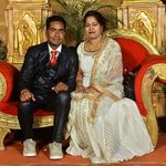 Rajesh Advani - @chiru_advani - Instagram