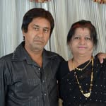 Rajesh Advani - @rajesh.advani.16 - Instagram