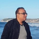 Rajesh Advani - @advani_rajesh - Instagram