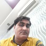 Rajesh Advani - @rajesh.adwani.543 - Instagram