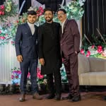 Rajesh advani - @rajeshgadvani - Instagram