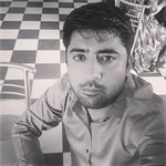 Rajesh Advani - @advani78 - Instagram