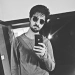 rajesh_advani - @advanirajesh2 - Instagram