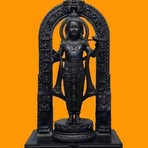 Rajesh Advani - Facebook