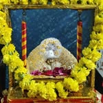 Rajesh Advani - @r_advani01 - Instagram