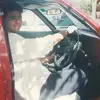 Rajesh Advani - @2166400425 - TikTok